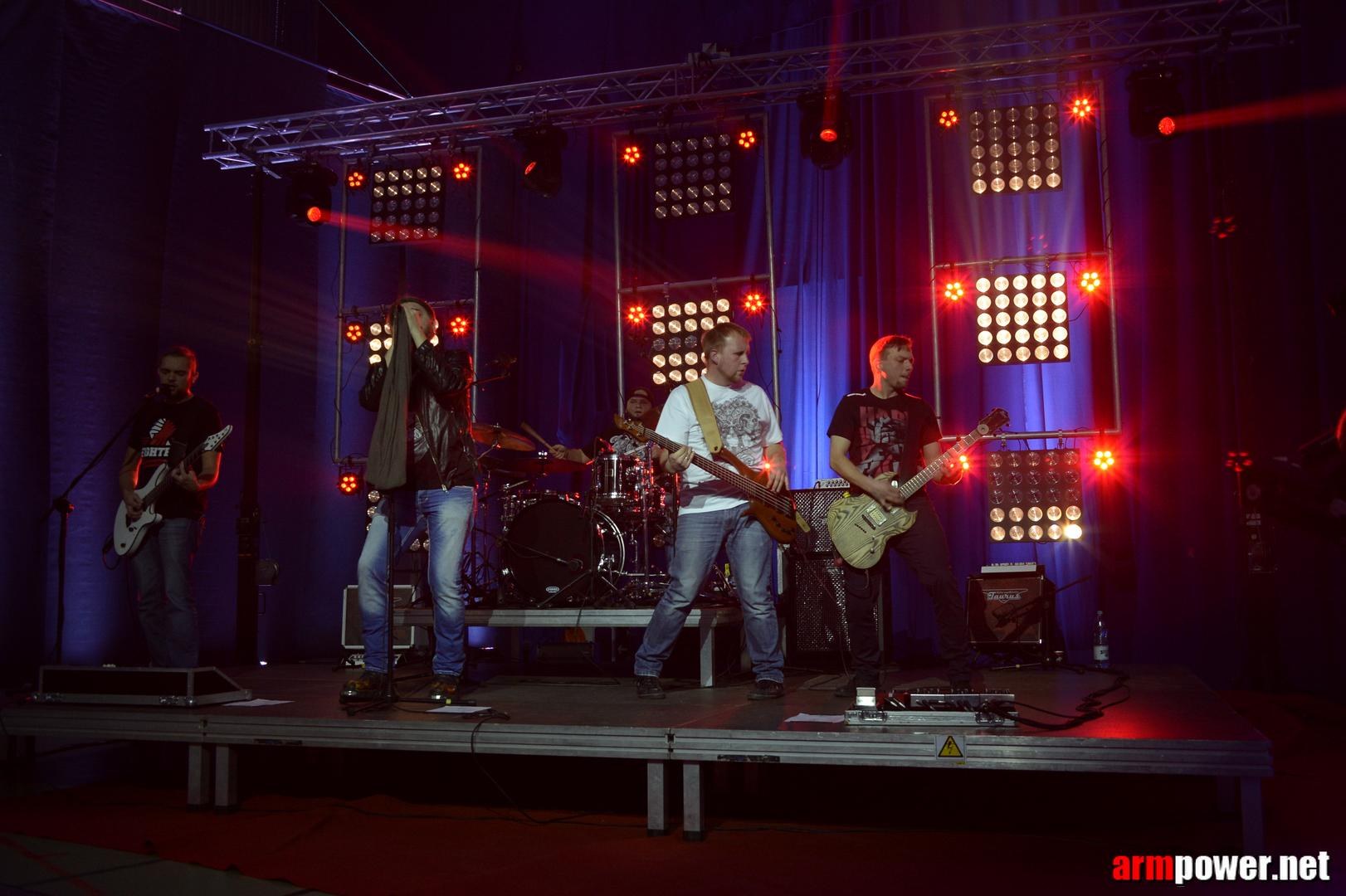 Zloty Tur 2015 By Mark Kazus Left Hand