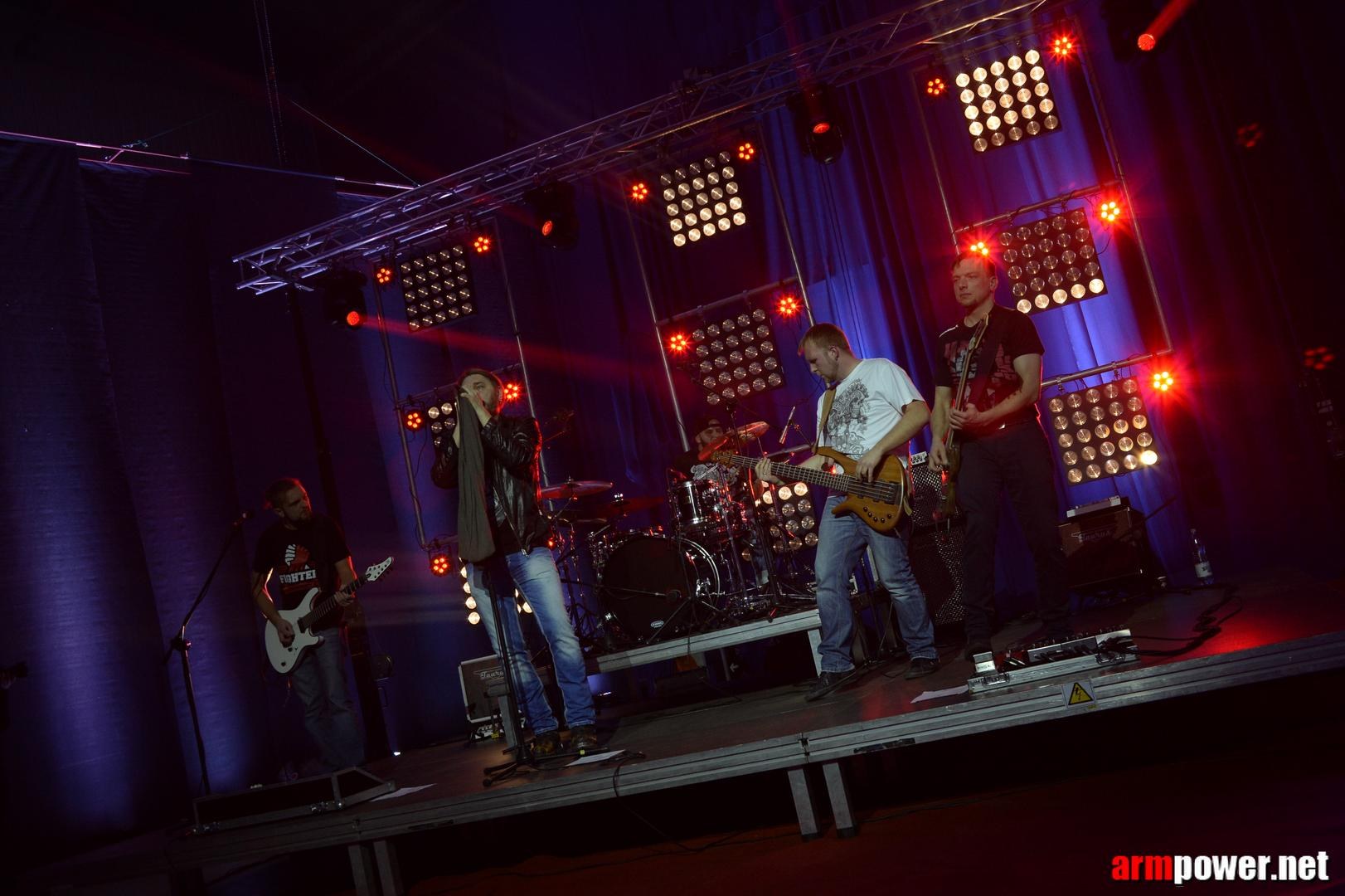 Zloty Tur 2015 By Mark Kazus Left Hand