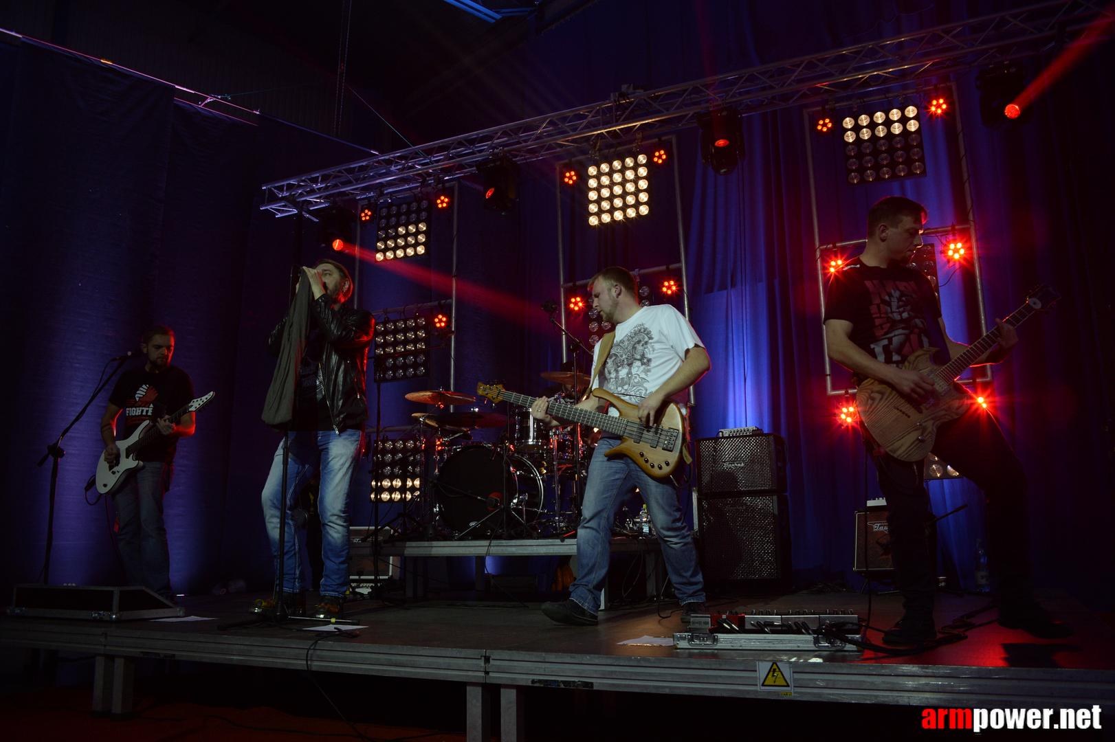 Zloty Tur 2015 By Mark Kazus Left Hand