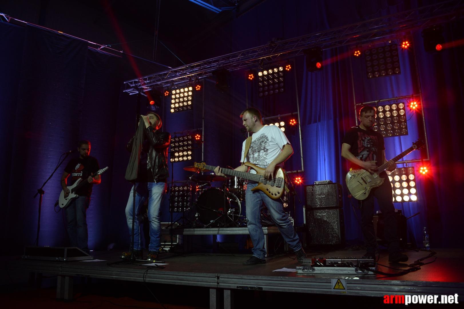 Zloty Tur 2015 By Mark Kazus Left Hand