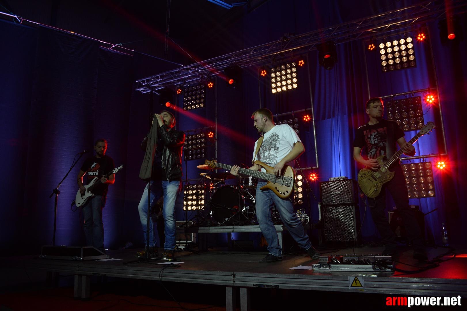 Zloty Tur 2015 By Mark Kazus Left Hand