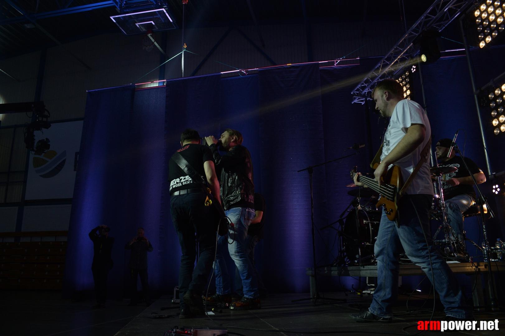 Zloty Tur 2015 By Mark Kazus Left Hand