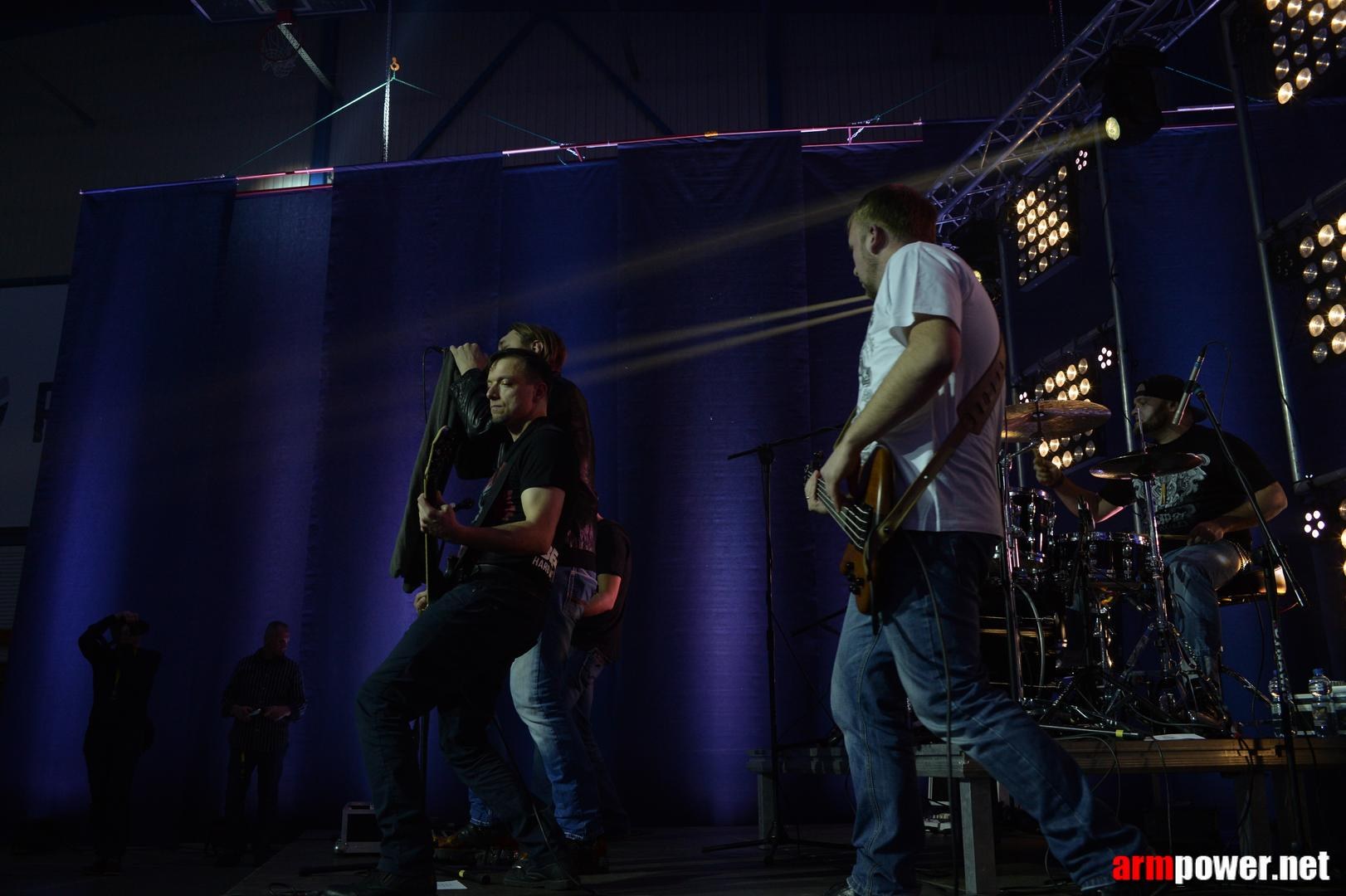 Zloty Tur 2015 By Mark Kazus Left Hand