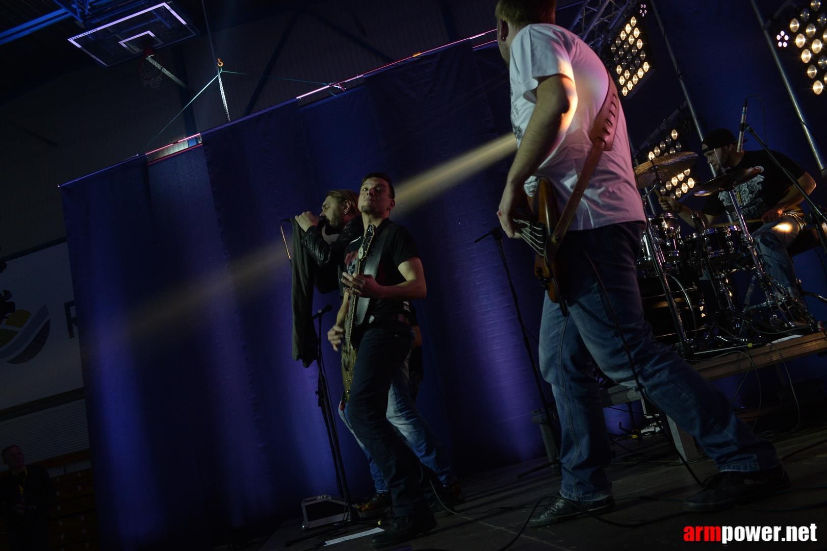 Zloty Tur 2015 By Mark Kazus Left Hand