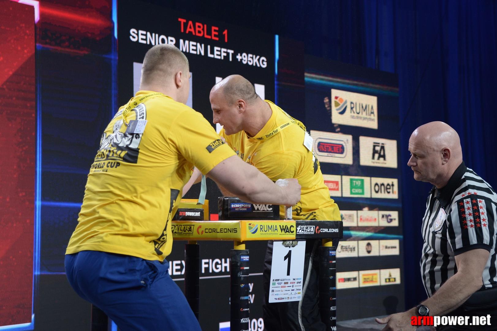 Zloty Tur 2015 By Mark Kazus Left Hand