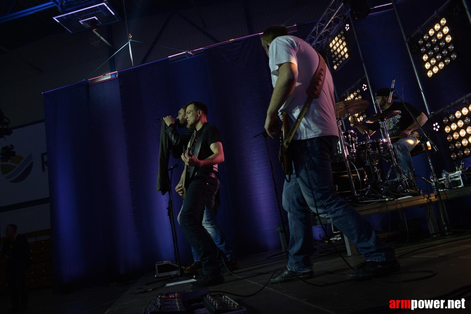 Zloty Tur 2015 By Mark Kazus Left Hand