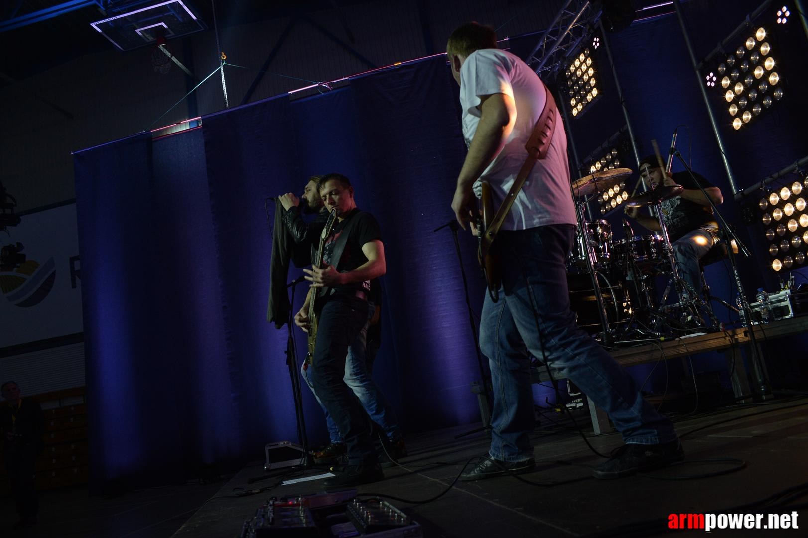 Zloty Tur 2015 By Mark Kazus Left Hand