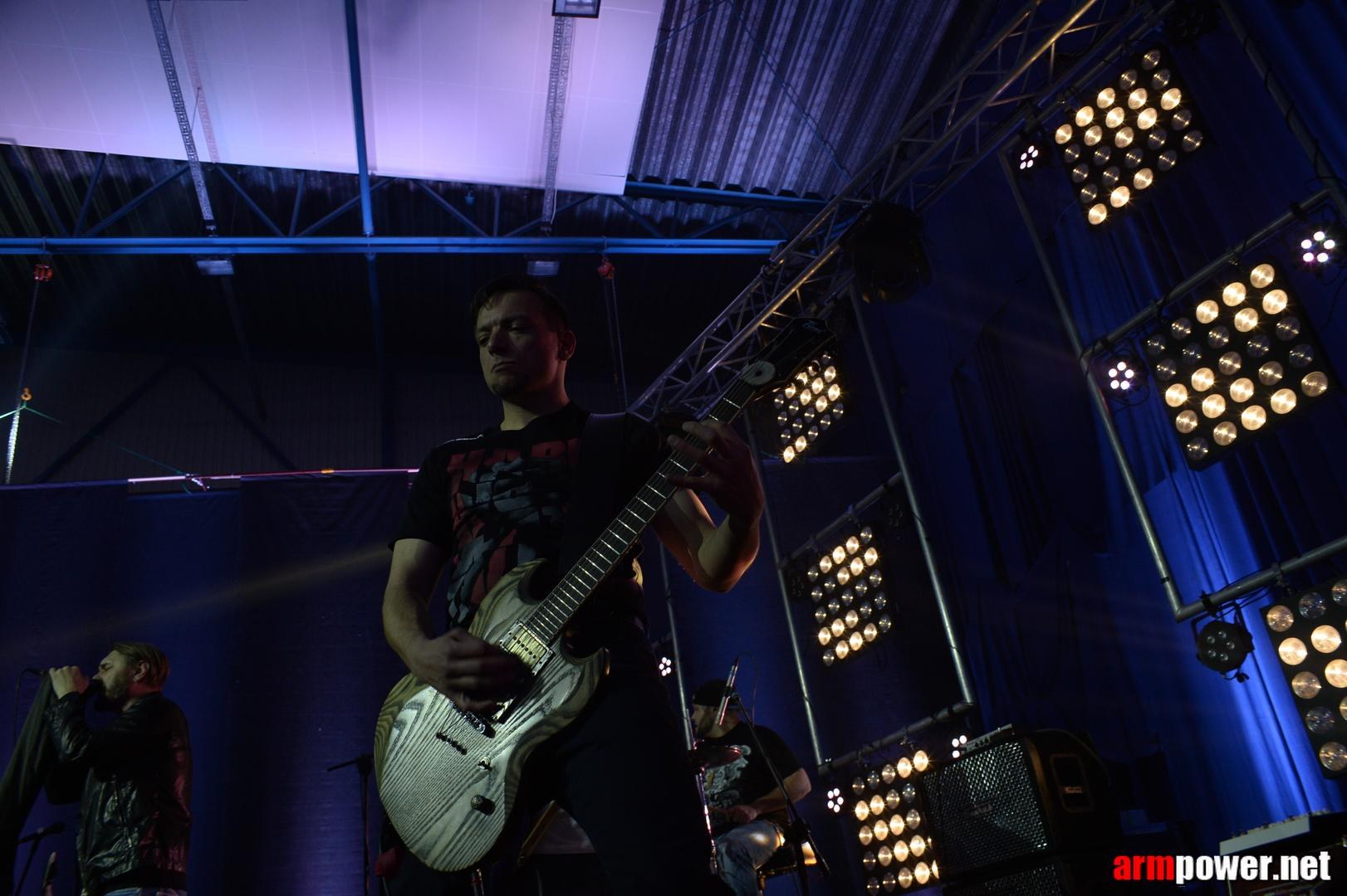 Zloty Tur 2015 By Mark Kazus Left Hand