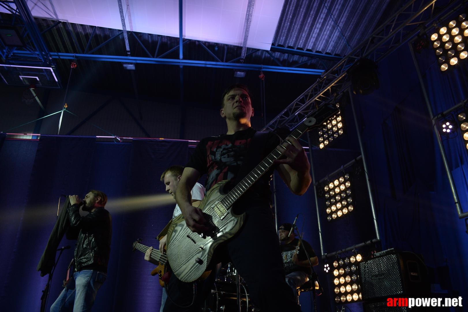 Zloty Tur 2015 By Mark Kazus Left Hand