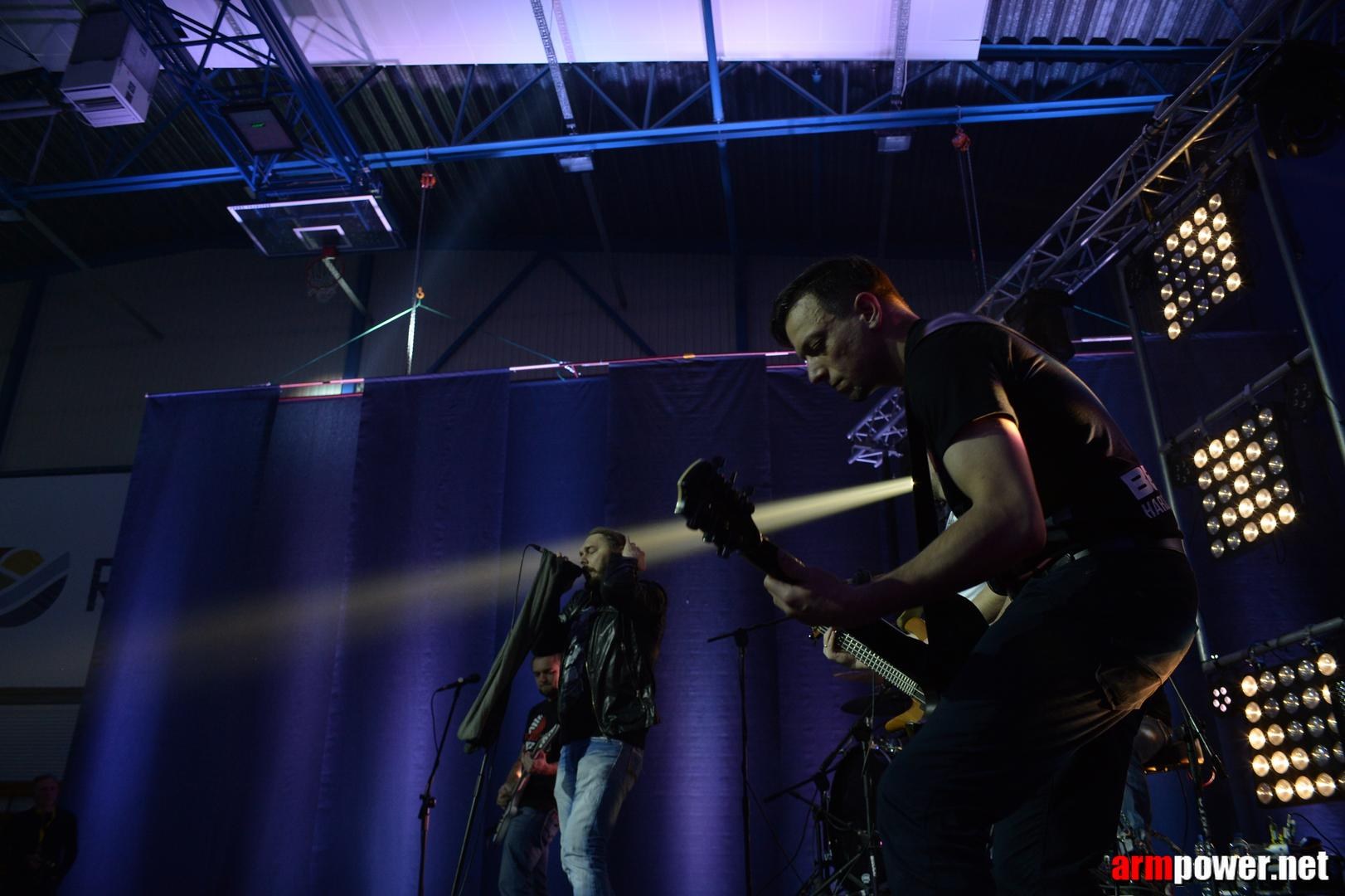 Zloty Tur 2015 By Mark Kazus Left Hand