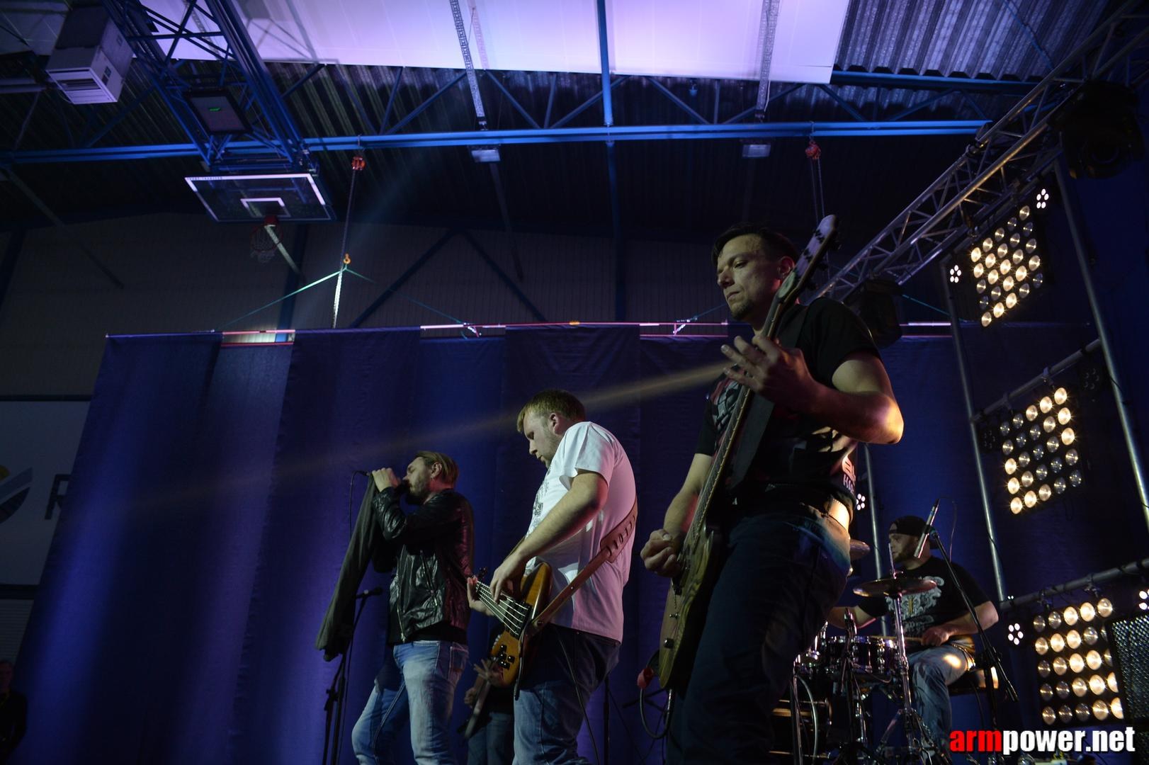 Zloty Tur 2015 By Mark Kazus Left Hand