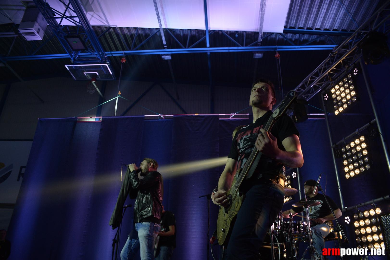 Zloty Tur 2015 By Mark Kazus Left Hand