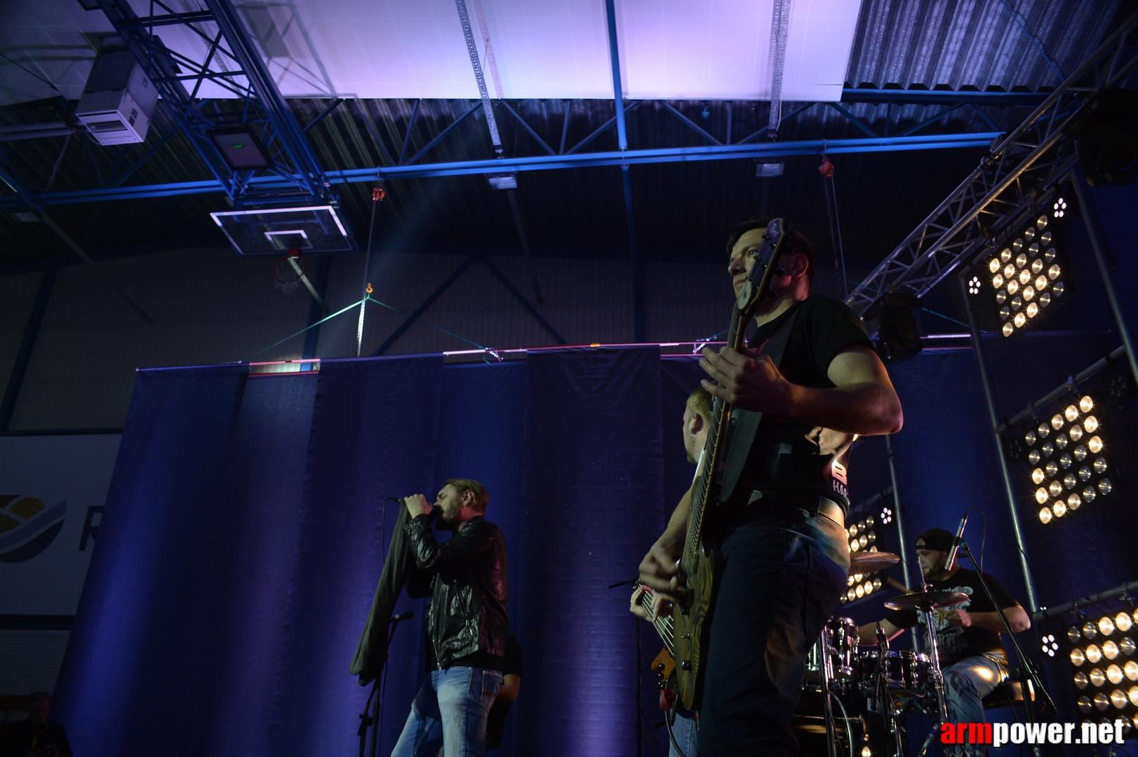 Zloty Tur 2015 By Mark Kazus Left Hand