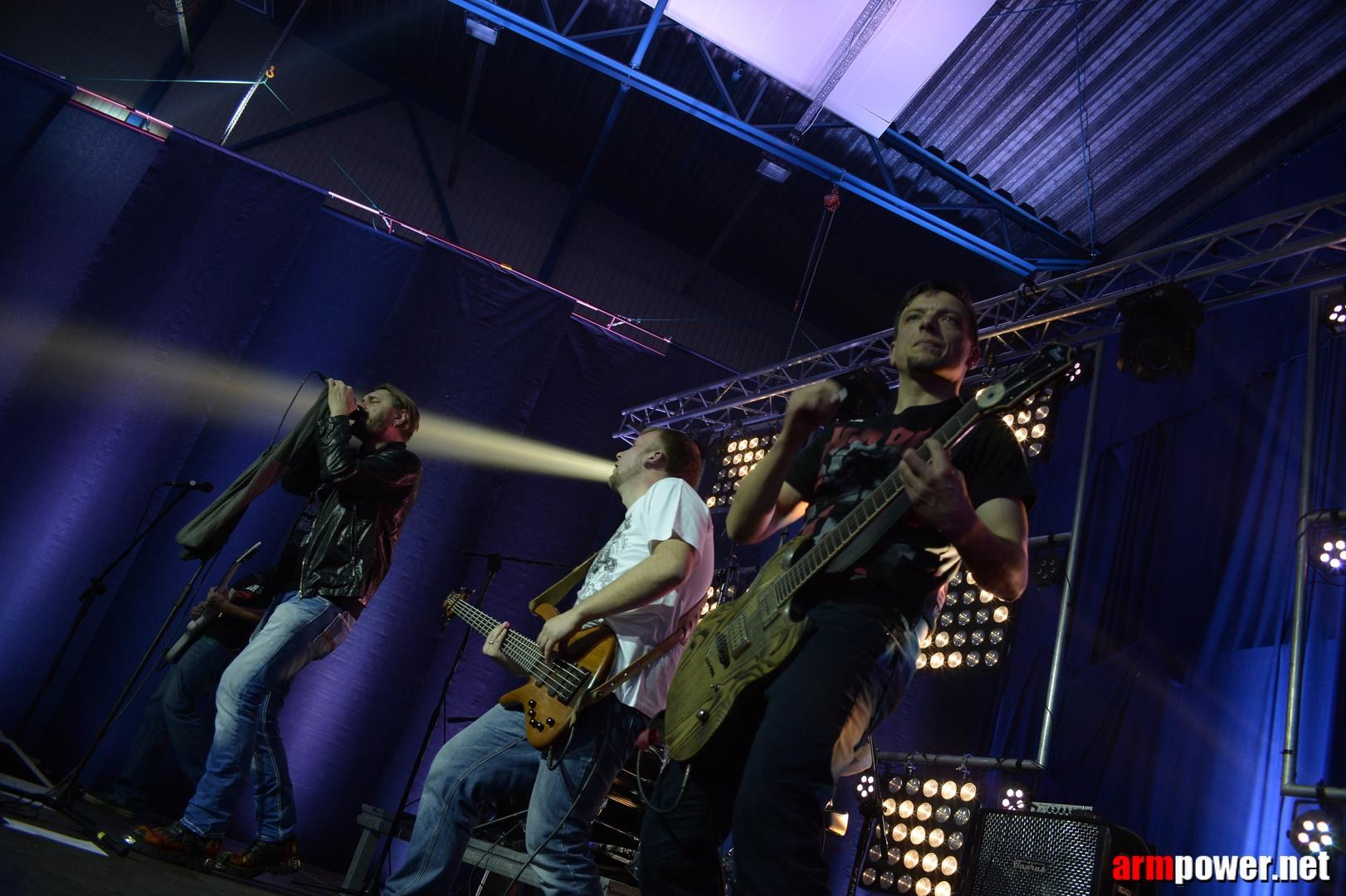 Zloty Tur 2015 By Mark Kazus Left Hand