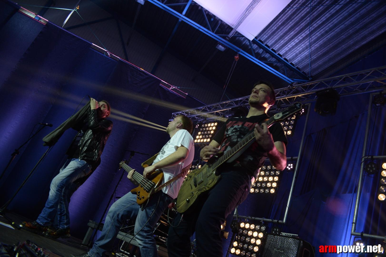 Zloty Tur 2015 By Mark Kazus Left Hand