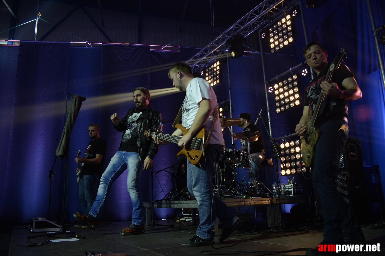 Zloty Tur 2015 By Mark Kazus Left Hand