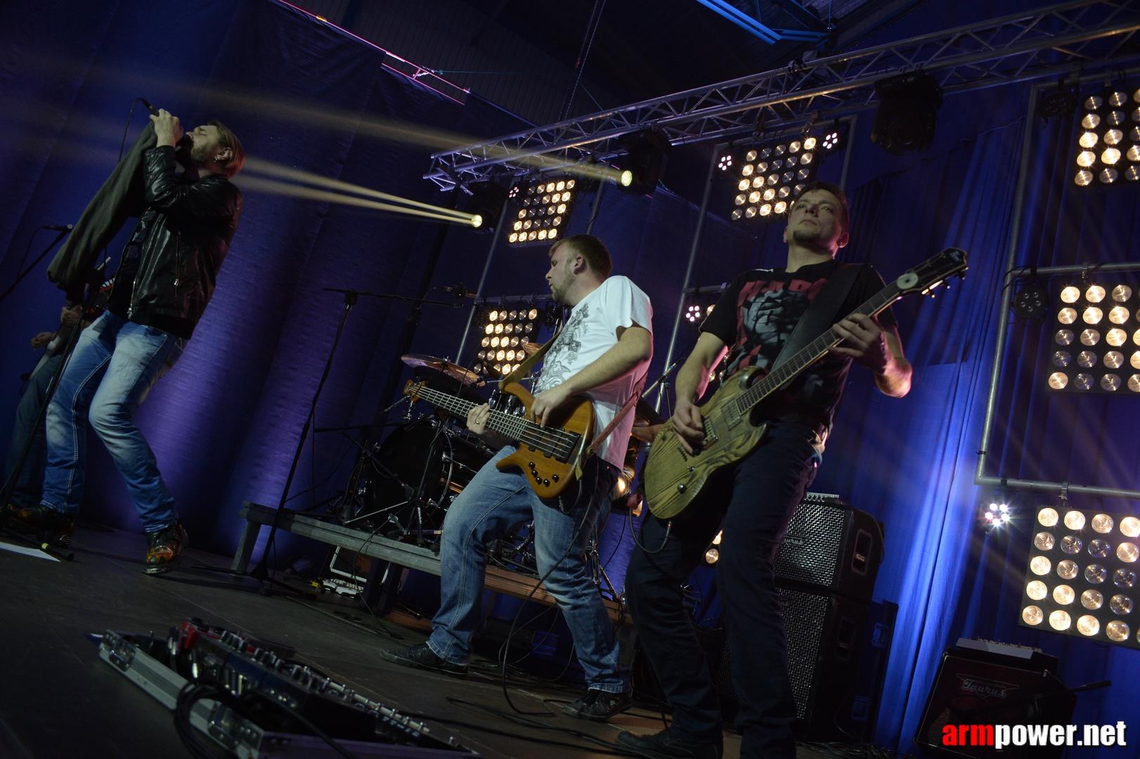 Zloty Tur 2015 By Mark Kazus Left Hand