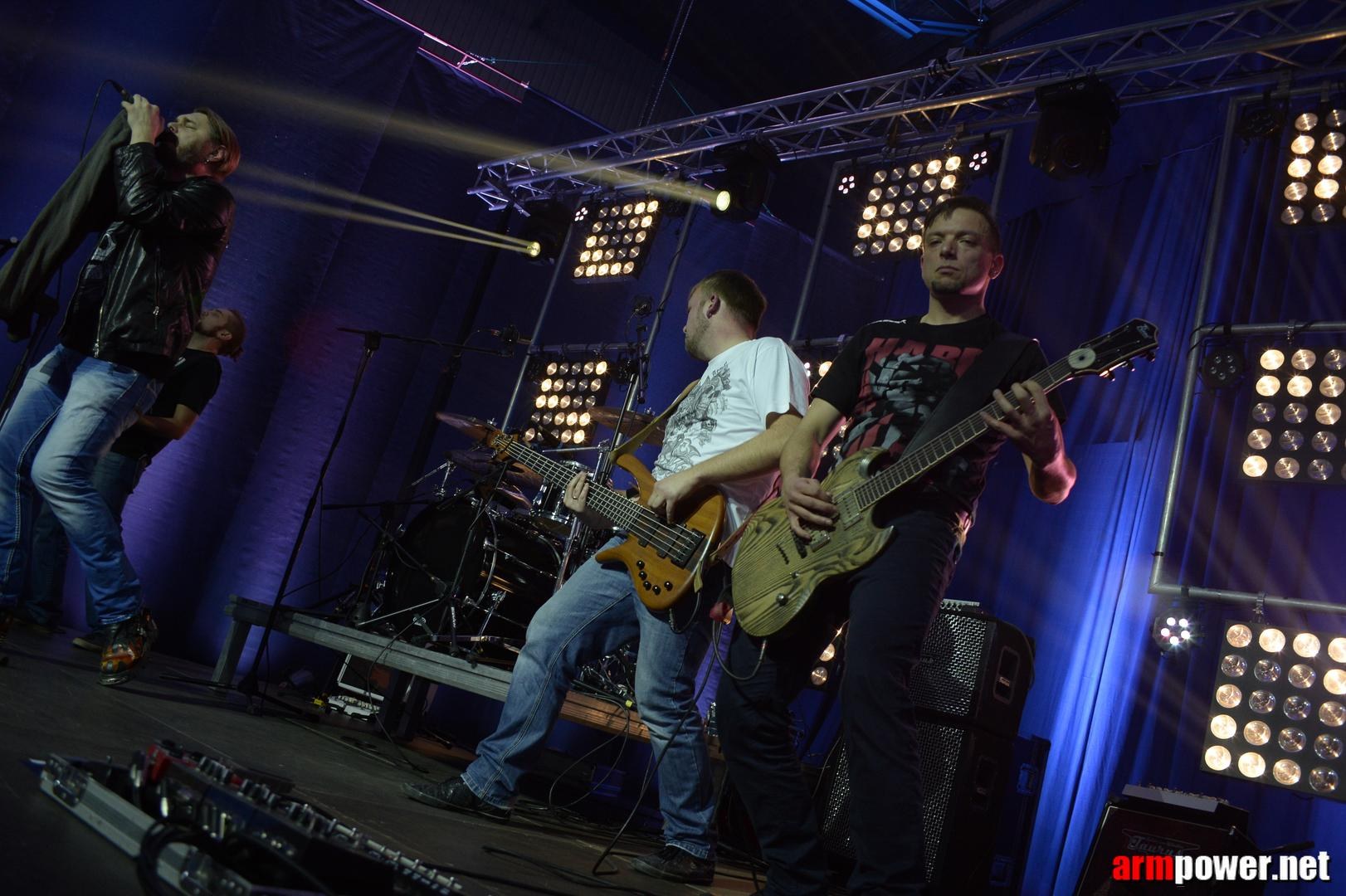 Zloty Tur 2015 By Mark Kazus Left Hand