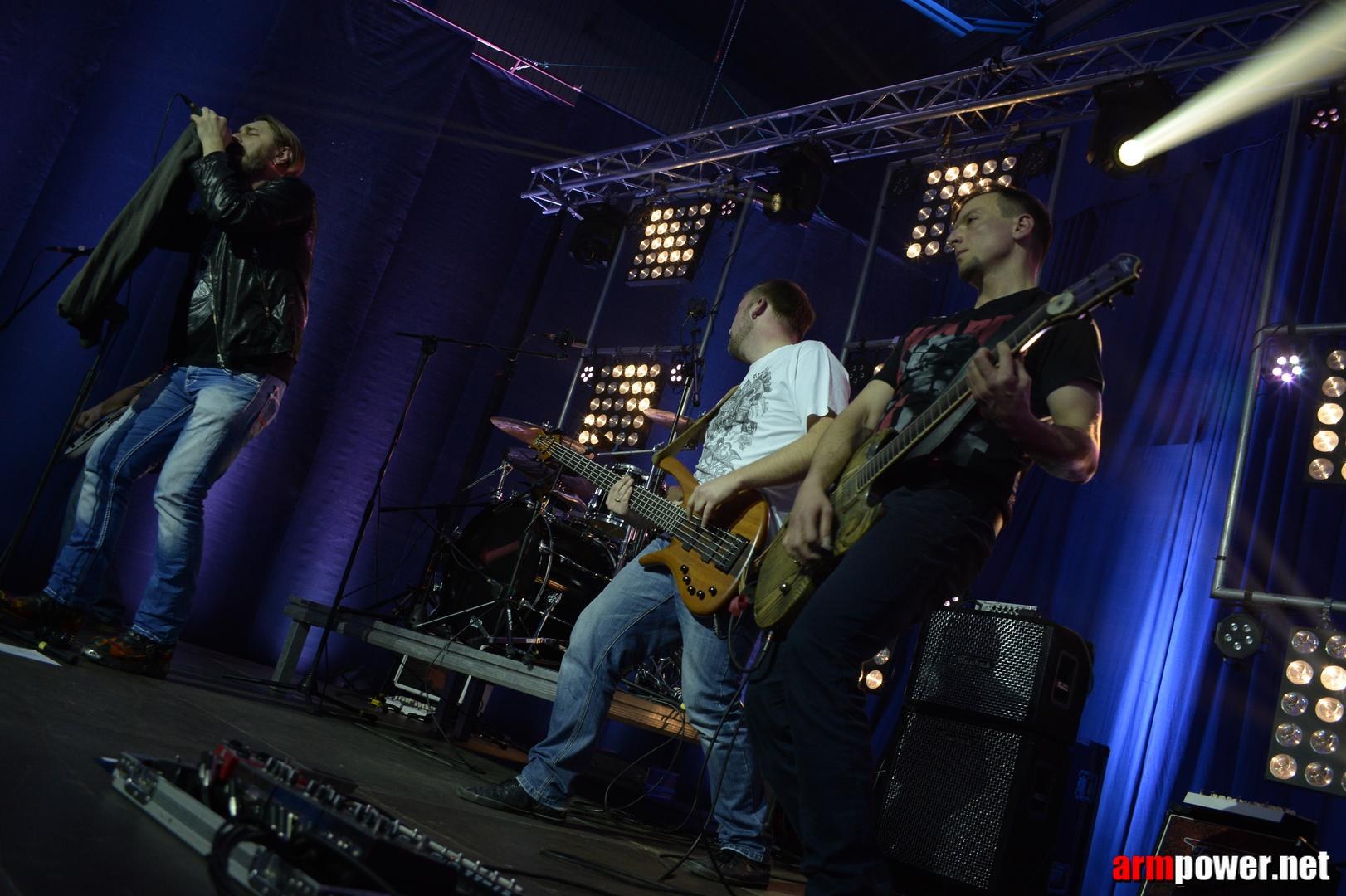 Zloty Tur 2015 By Mark Kazus Left Hand