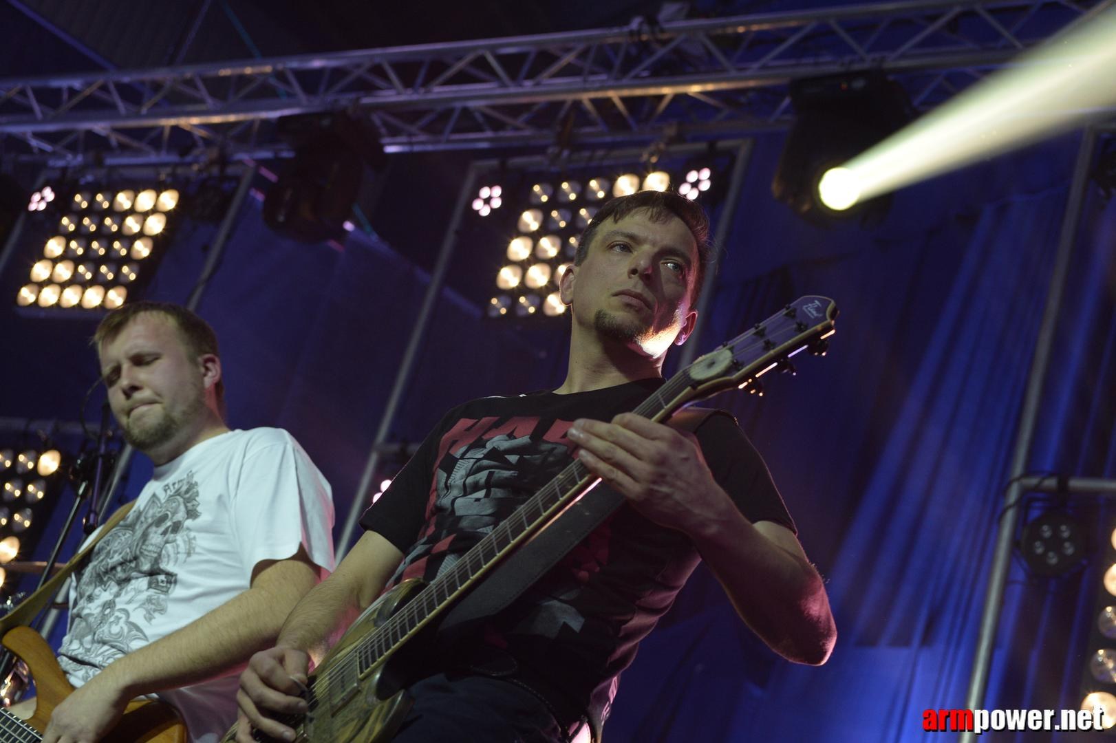 Zloty Tur 2015 By Mark Kazus Left Hand