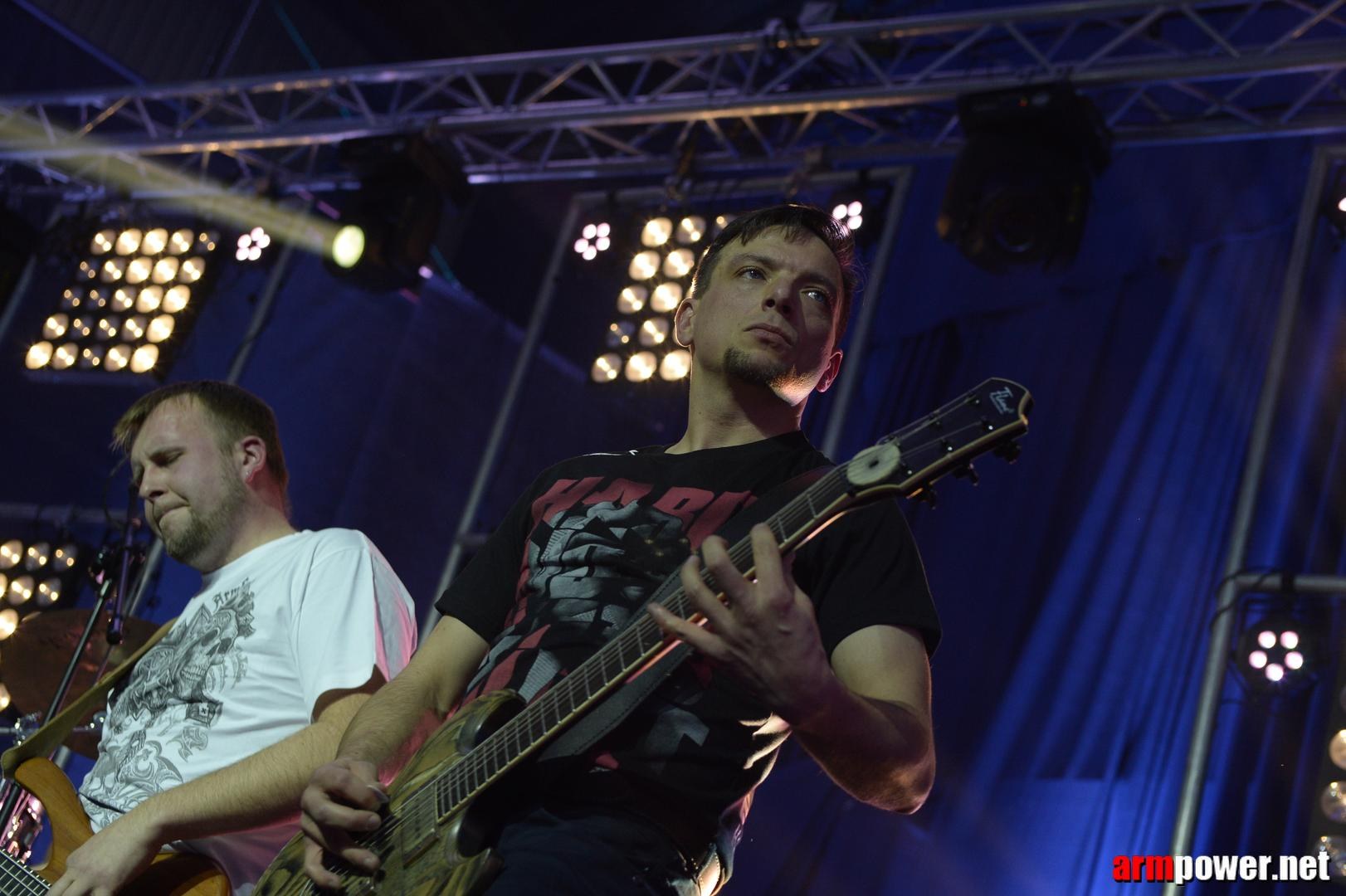 Zloty Tur 2015 By Mark Kazus Left Hand