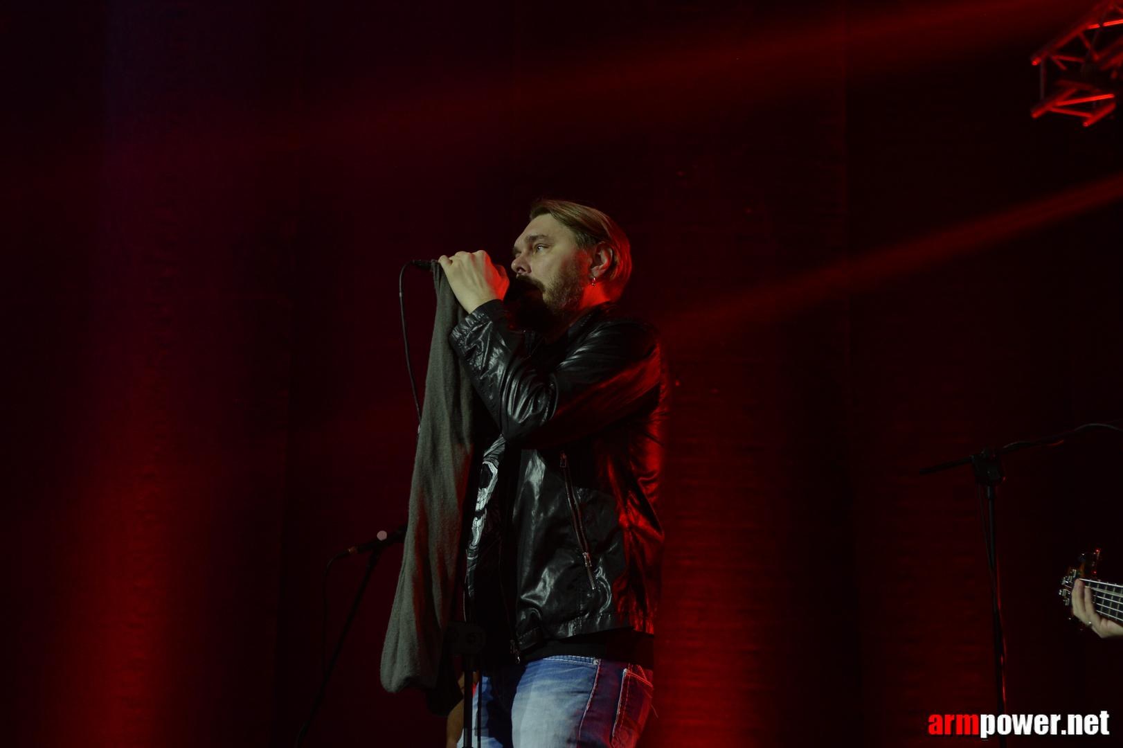 Zloty Tur 2015 By Mark Kazus Left Hand