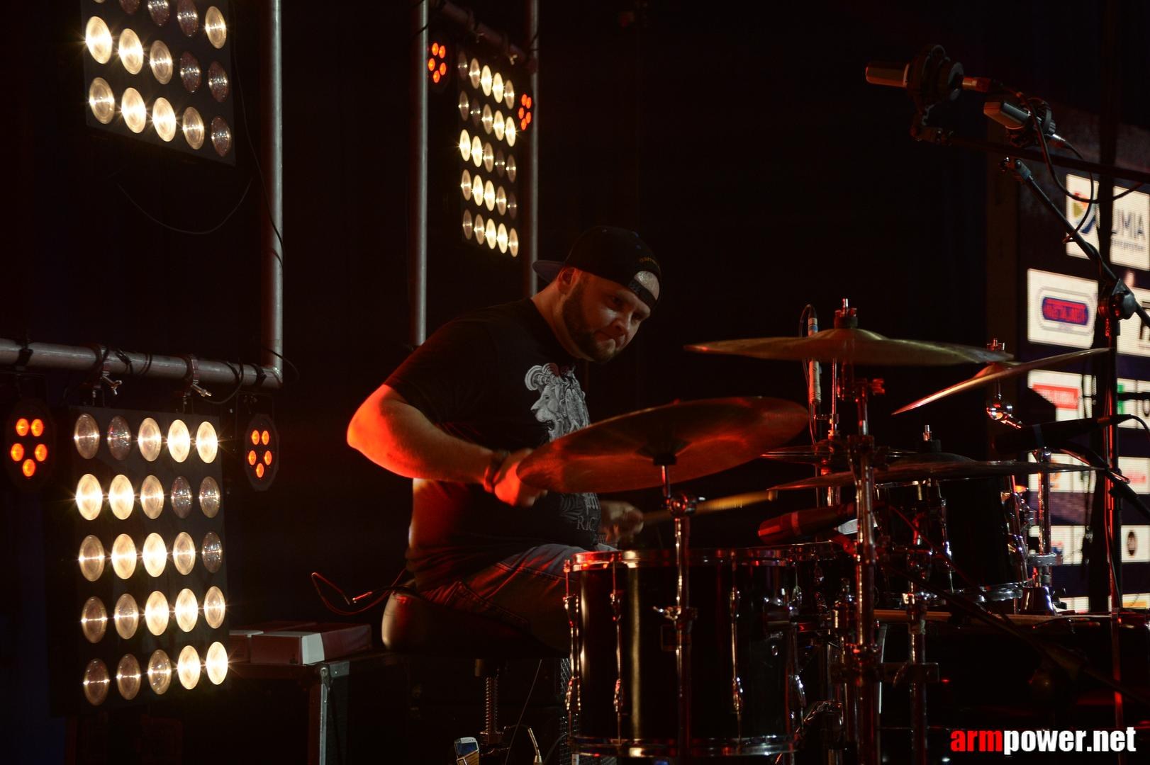 Zloty Tur 2015 By Mark Kazus Left Hand