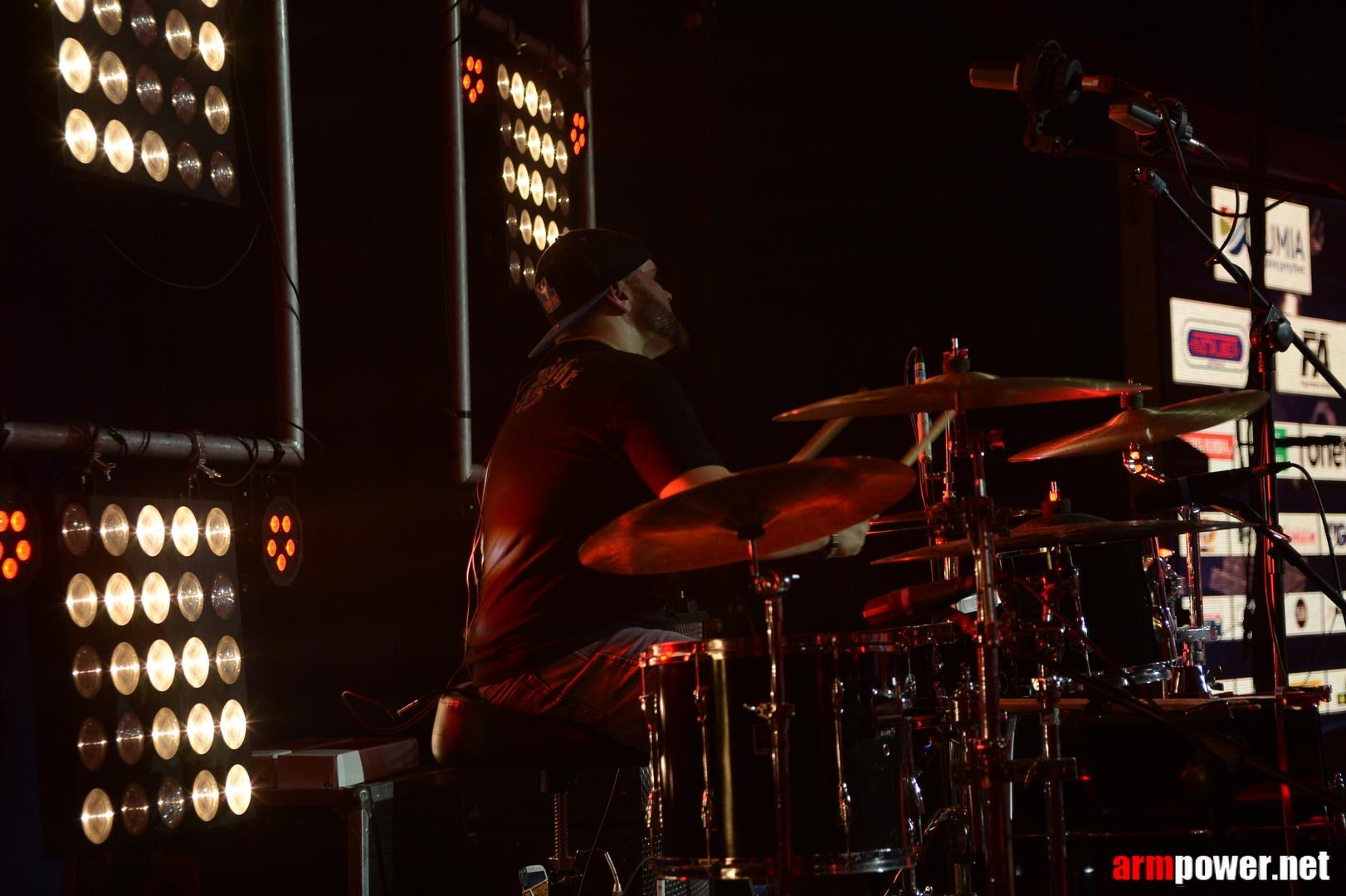 Zloty Tur 2015 By Mark Kazus Left Hand