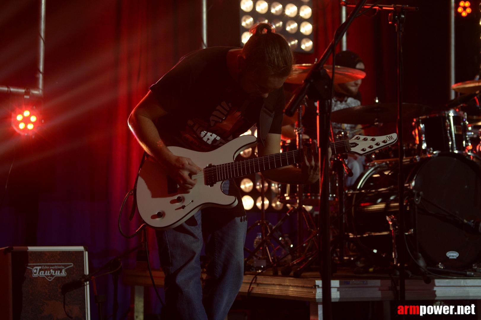 Zloty Tur 2015 By Mark Kazus Left Hand