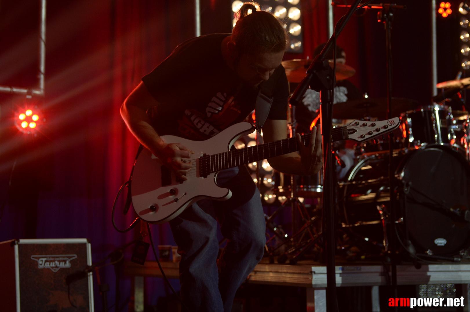 Zloty Tur 2015 By Mark Kazus Left Hand