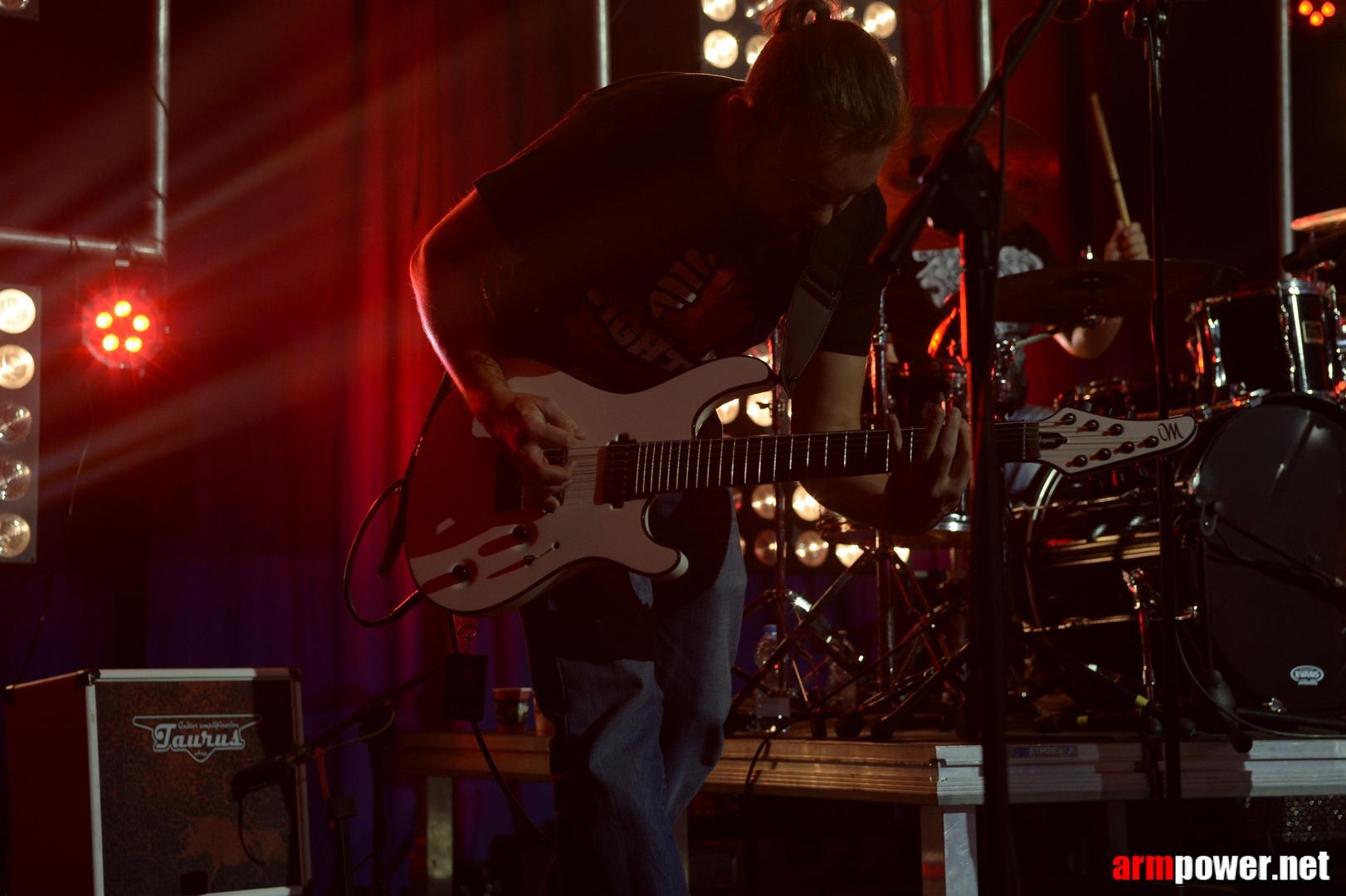 Zloty Tur 2015 By Mark Kazus Left Hand