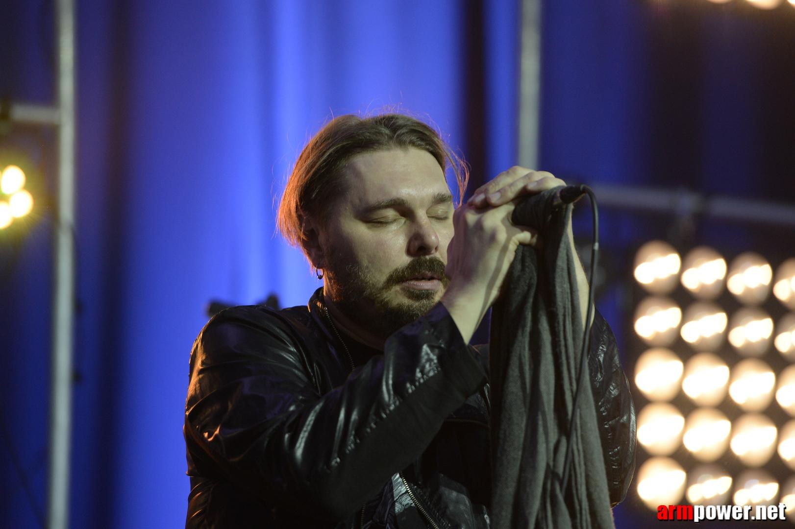 Zloty Tur 2015 By Mark Kazus Left Hand