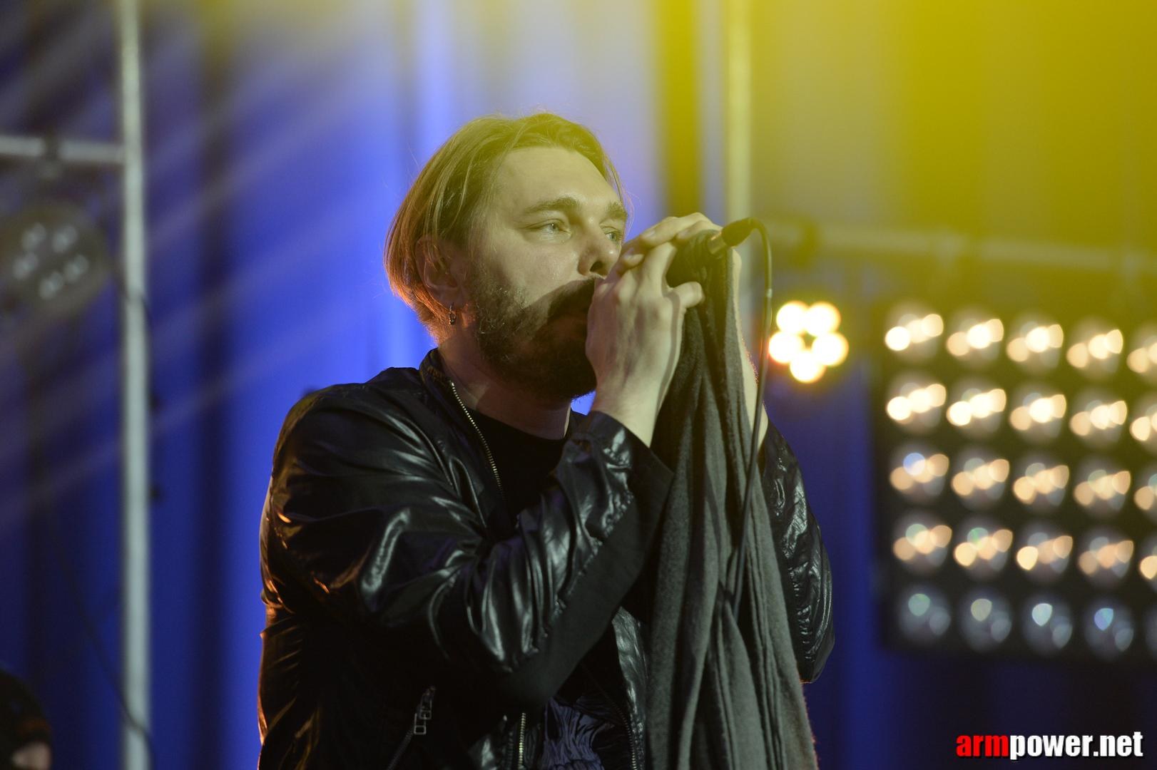 Zloty Tur 2015 By Mark Kazus Left Hand