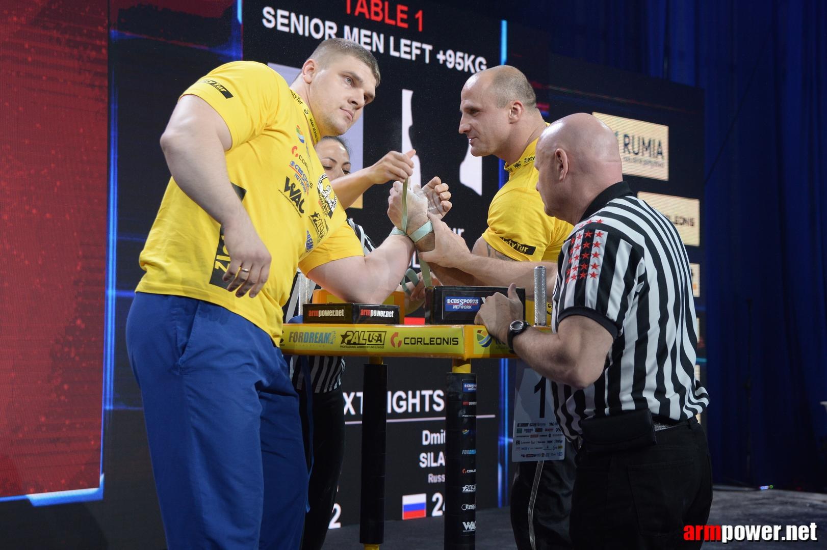 Zloty Tur 2015 By Mark Kazus Left Hand