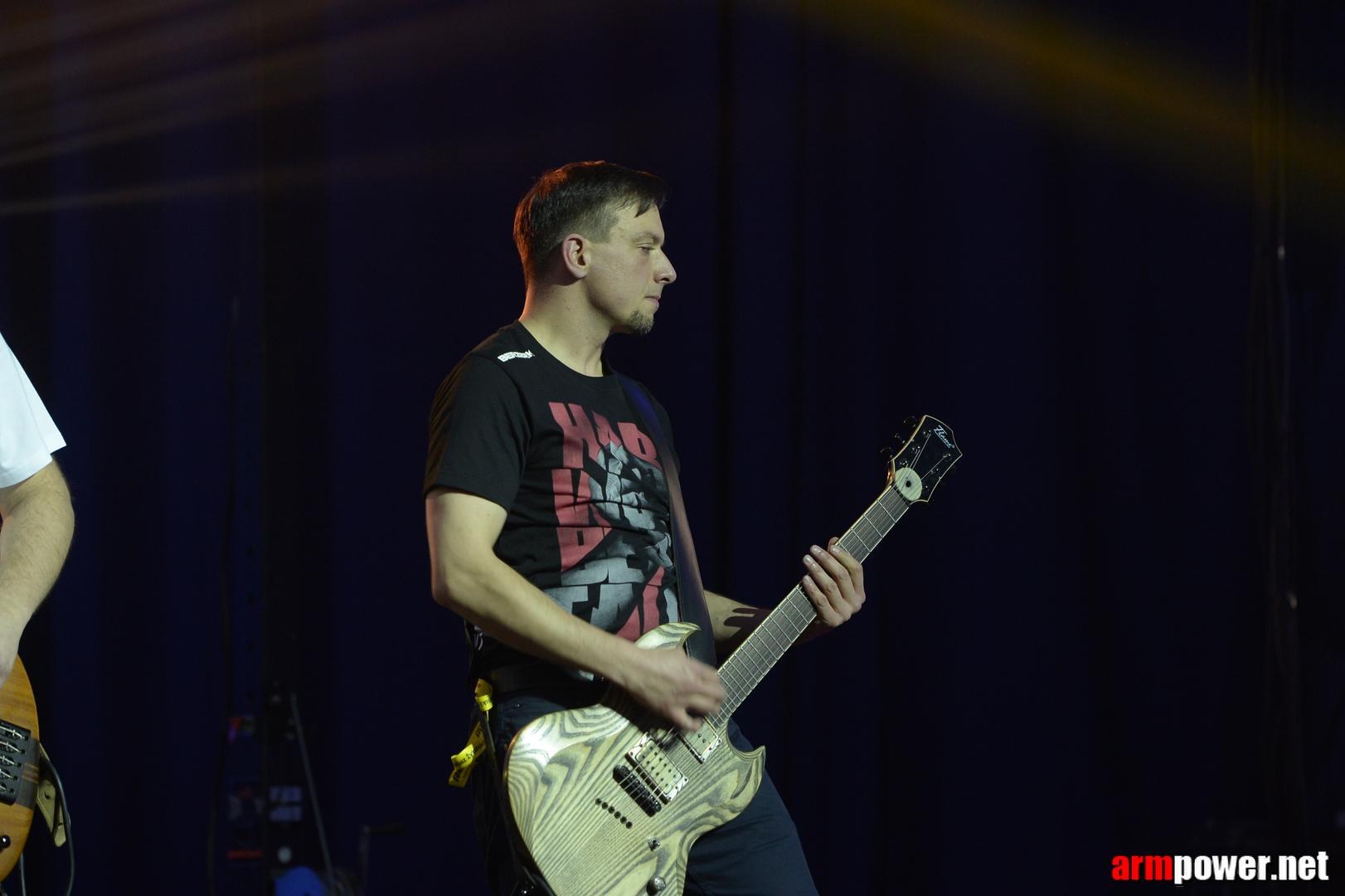 Zloty Tur 2015 By Mark Kazus Left Hand