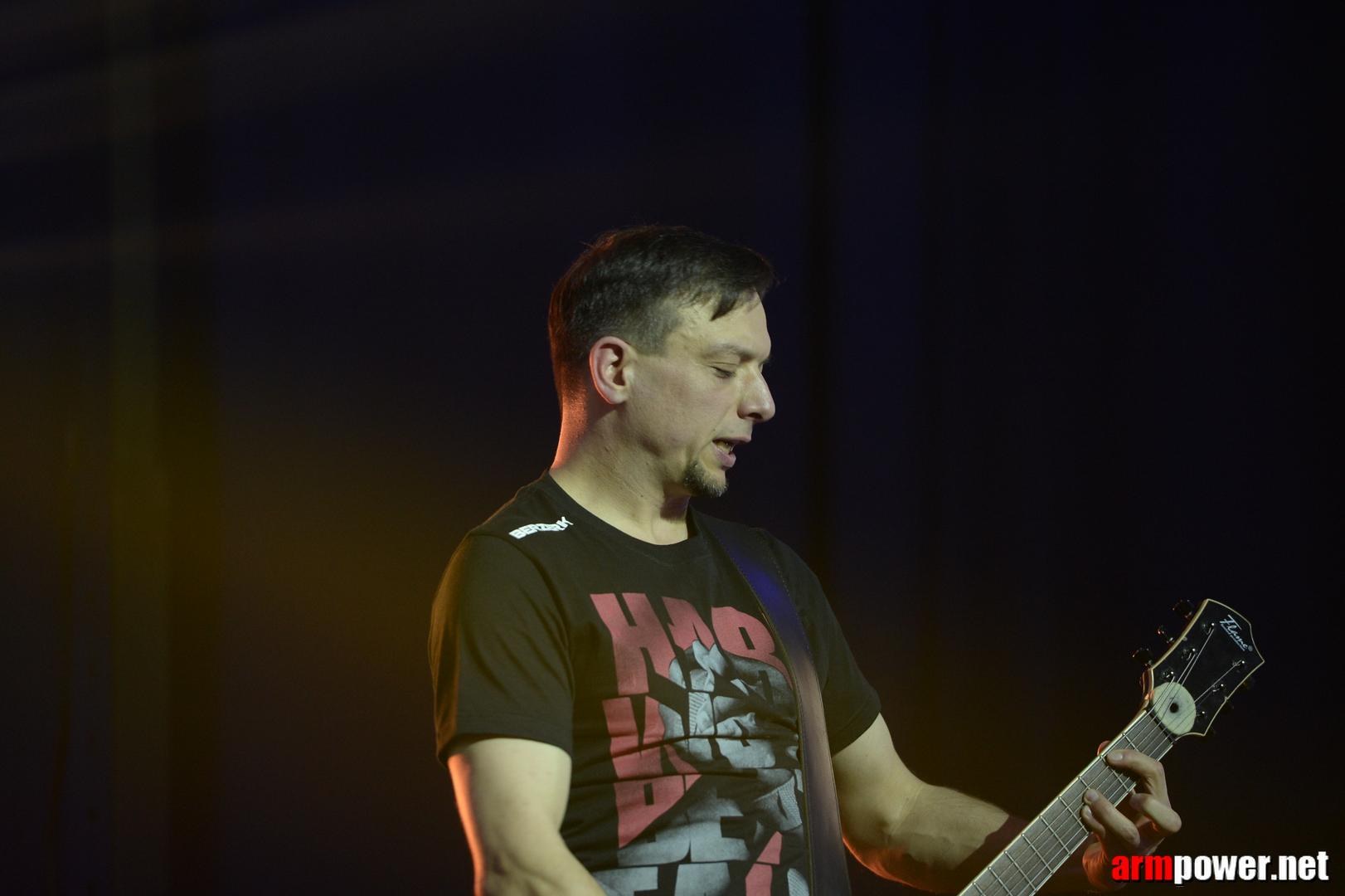 Zloty Tur 2015 By Mark Kazus Left Hand