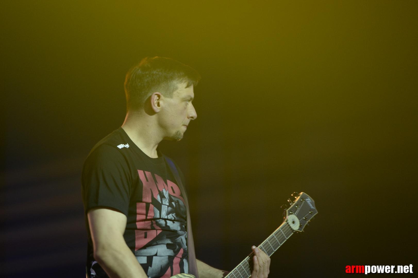 Zloty Tur 2015 By Mark Kazus Left Hand