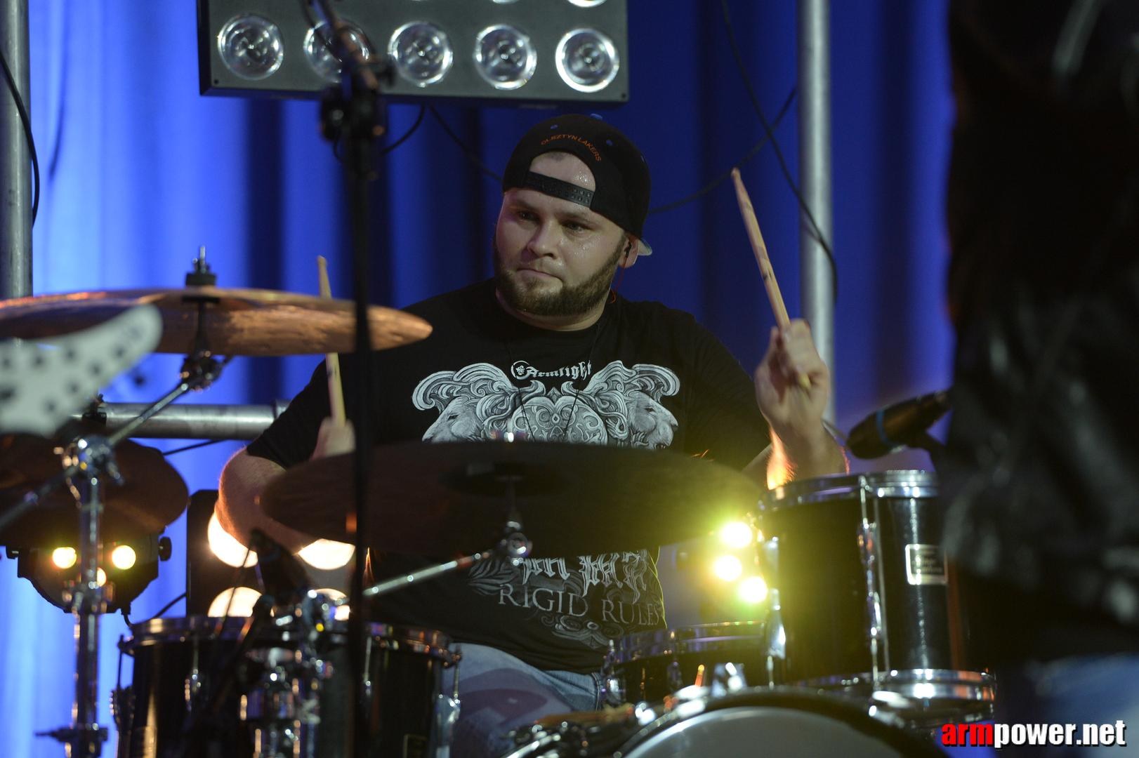 Zloty Tur 2015 By Mark Kazus Left Hand