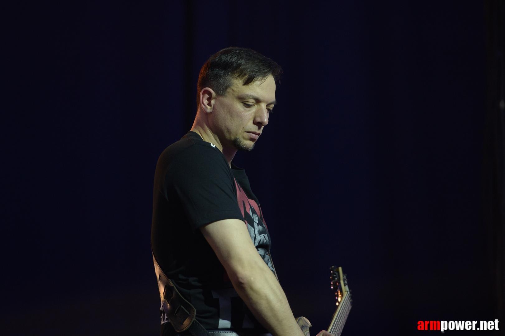 Zloty Tur 2015 By Mark Kazus Left Hand