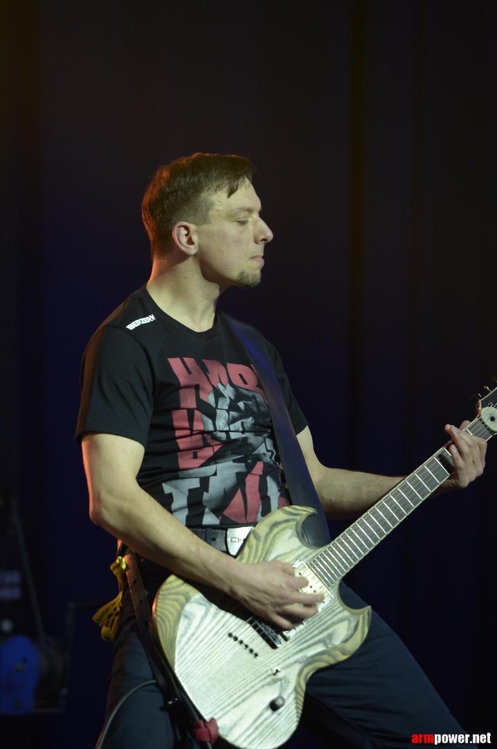 Zloty Tur 2015 By Mark Kazus Left Hand