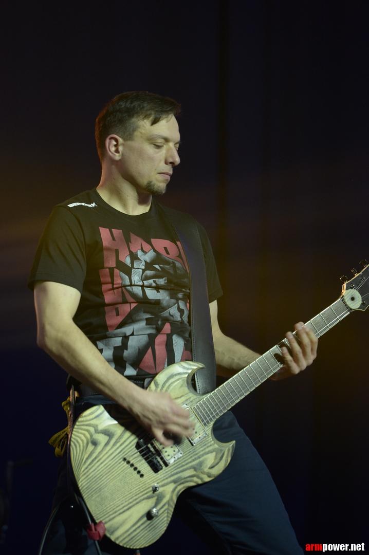 Zloty Tur 2015 By Mark Kazus Left Hand