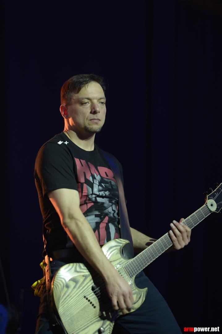 Zloty Tur 2015 By Mark Kazus Left Hand