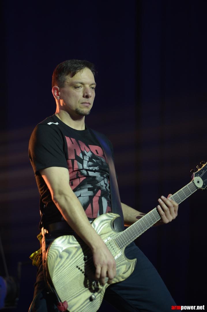 Zloty Tur 2015 By Mark Kazus Left Hand