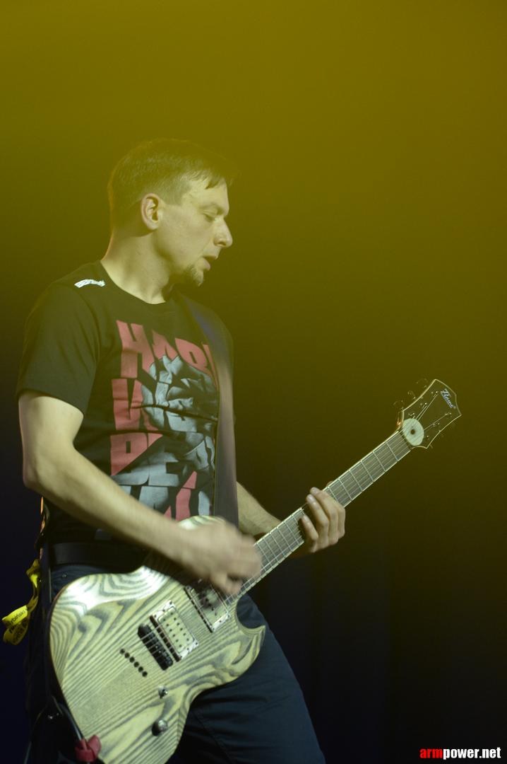 Zloty Tur 2015 By Mark Kazus Left Hand