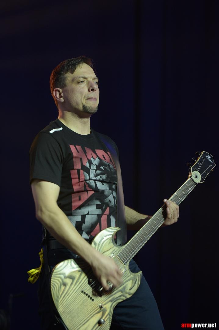 Zloty Tur 2015 By Mark Kazus Left Hand