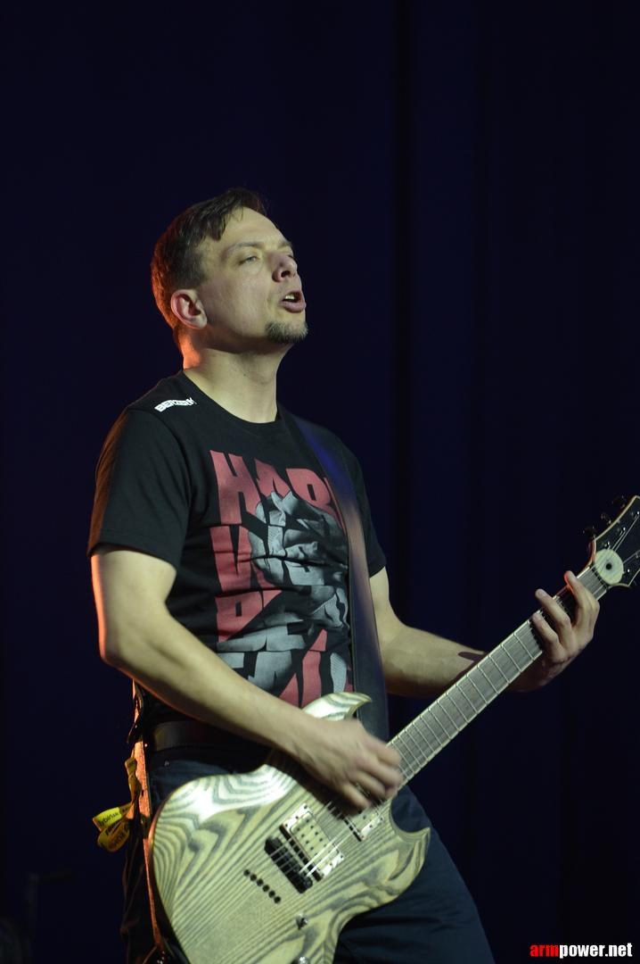 Zloty Tur 2015 By Mark Kazus Left Hand