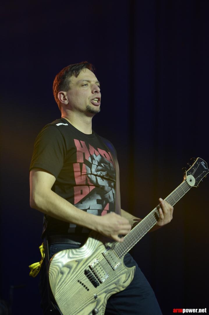 Zloty Tur 2015 By Mark Kazus Left Hand