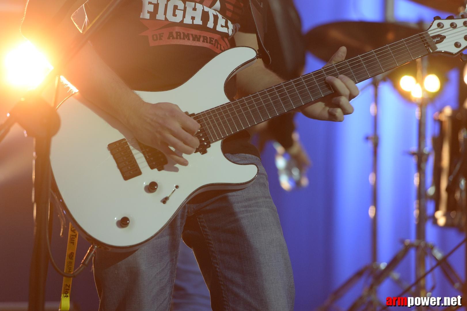 Zloty Tur 2015 By Mark Kazus Left Hand