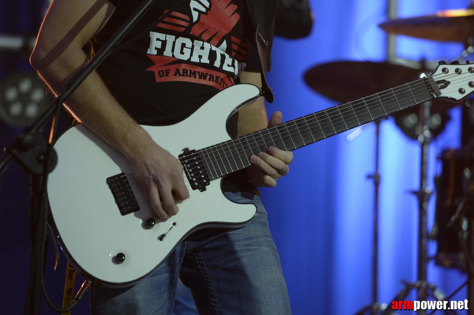 Zloty Tur 2015 By Mark Kazus Left Hand