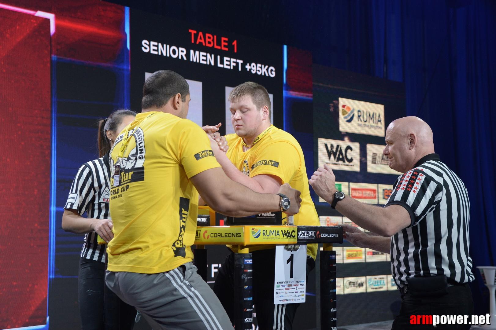 Zloty Tur 2015 By Mark Kazus Left Hand